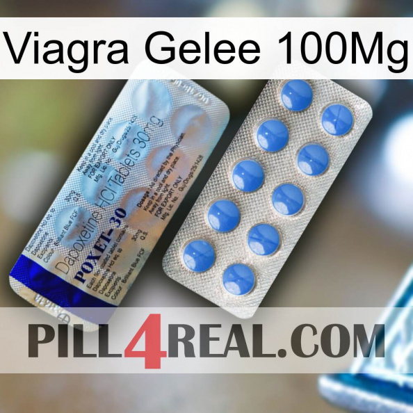 Viagra Jelly 100Mg 39.jpg